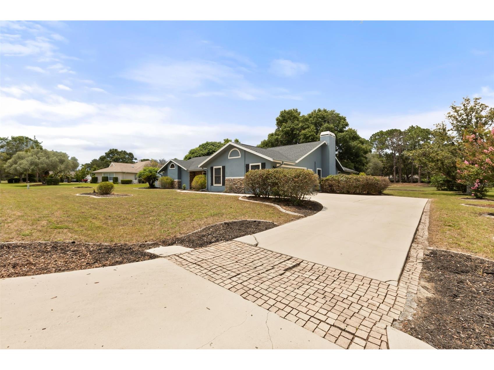 751 E Gilchrist Court Hernando FL 34442 TB8507612 image65