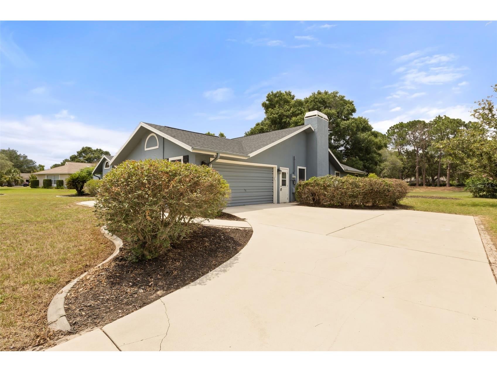 751 E Gilchrist Court Hernando FL 34442 TB8507612 image66