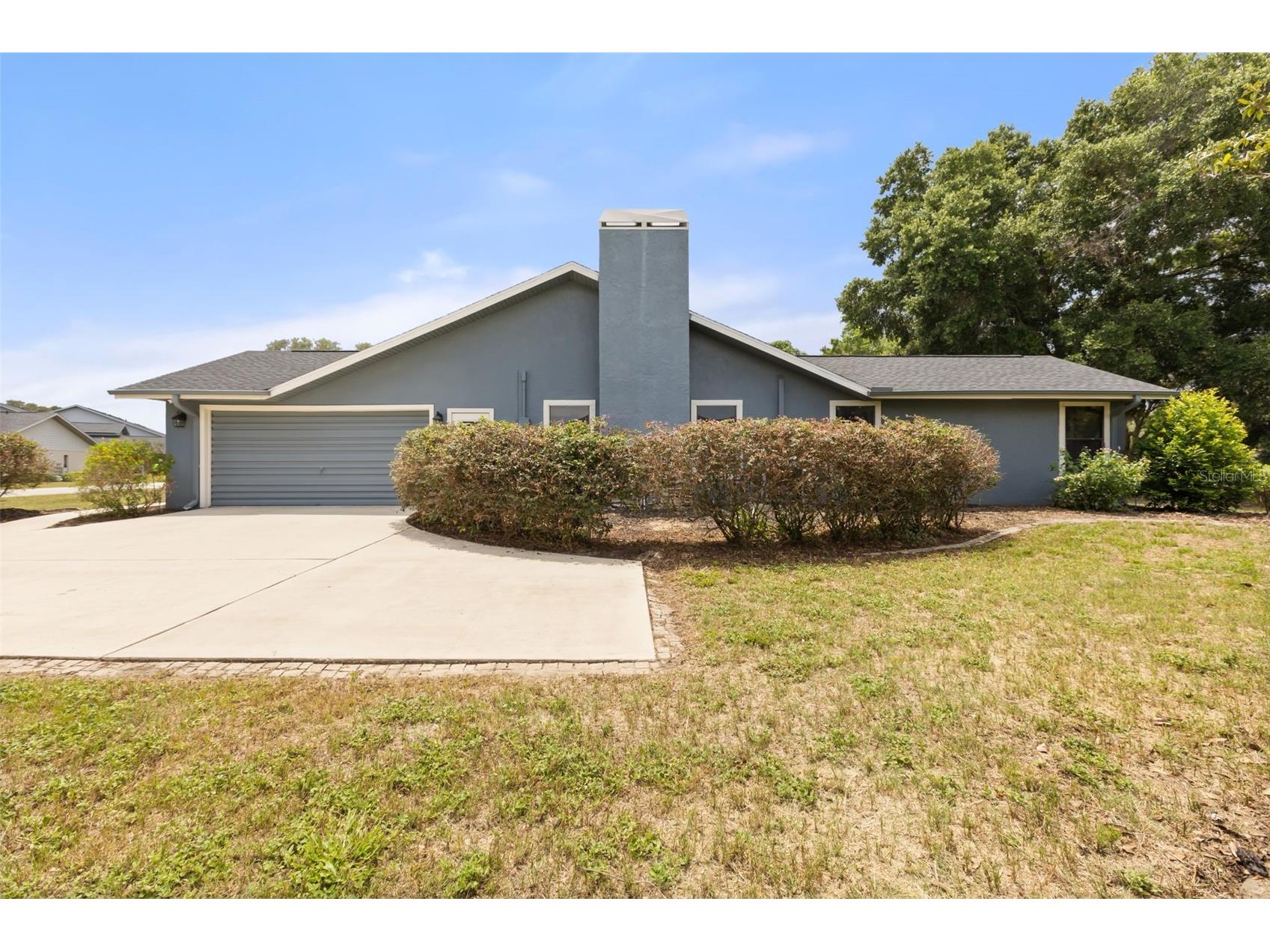 751 E Gilchrist Court Hernando FL 34442 TB8507612 image67