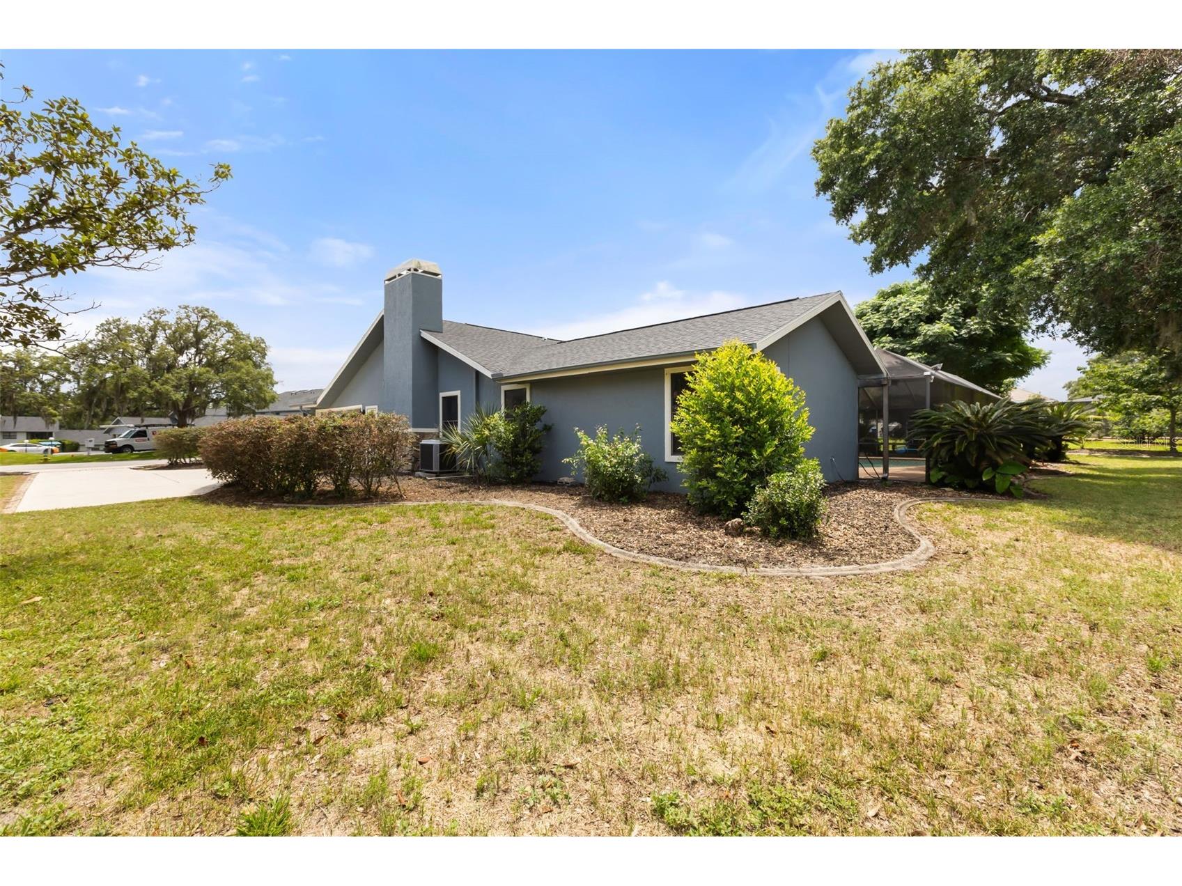 751 E Gilchrist Court Hernando FL 34442 TB8507612 image68