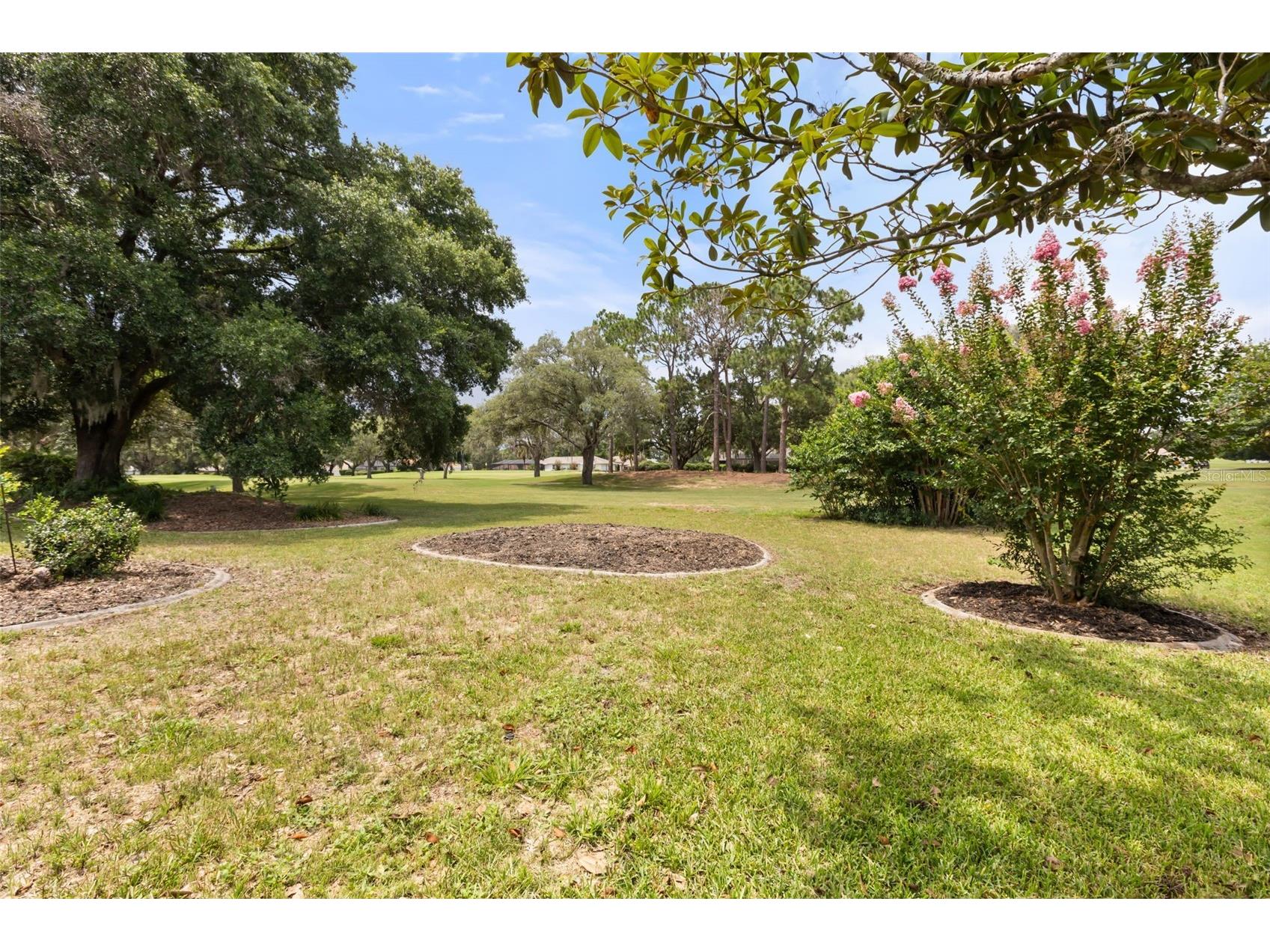 751 E Gilchrist Court Hernando FL 34442 TB8507612 image69