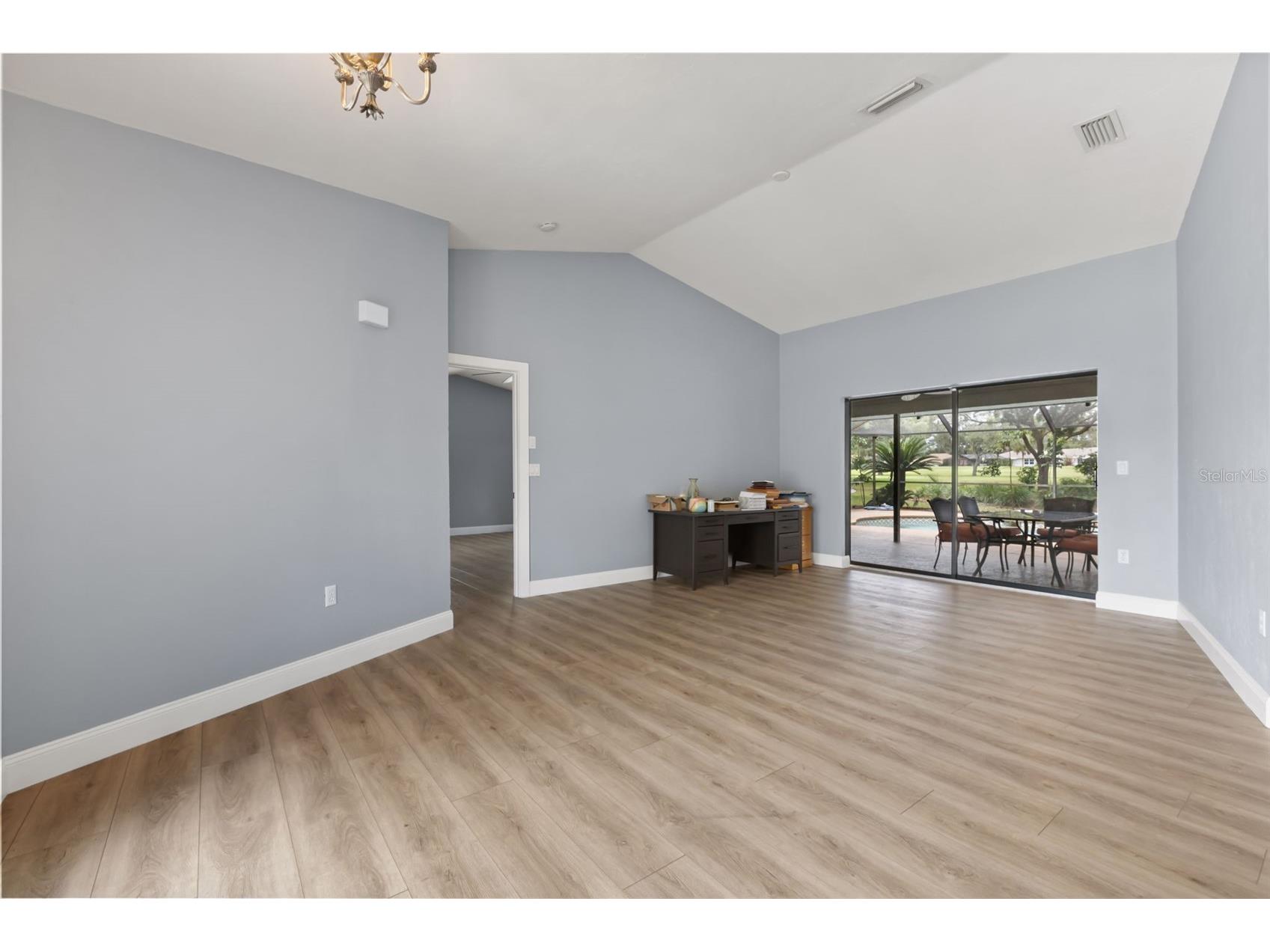 751 E Gilchrist Court Hernando FL 34442 TB8507612 image7