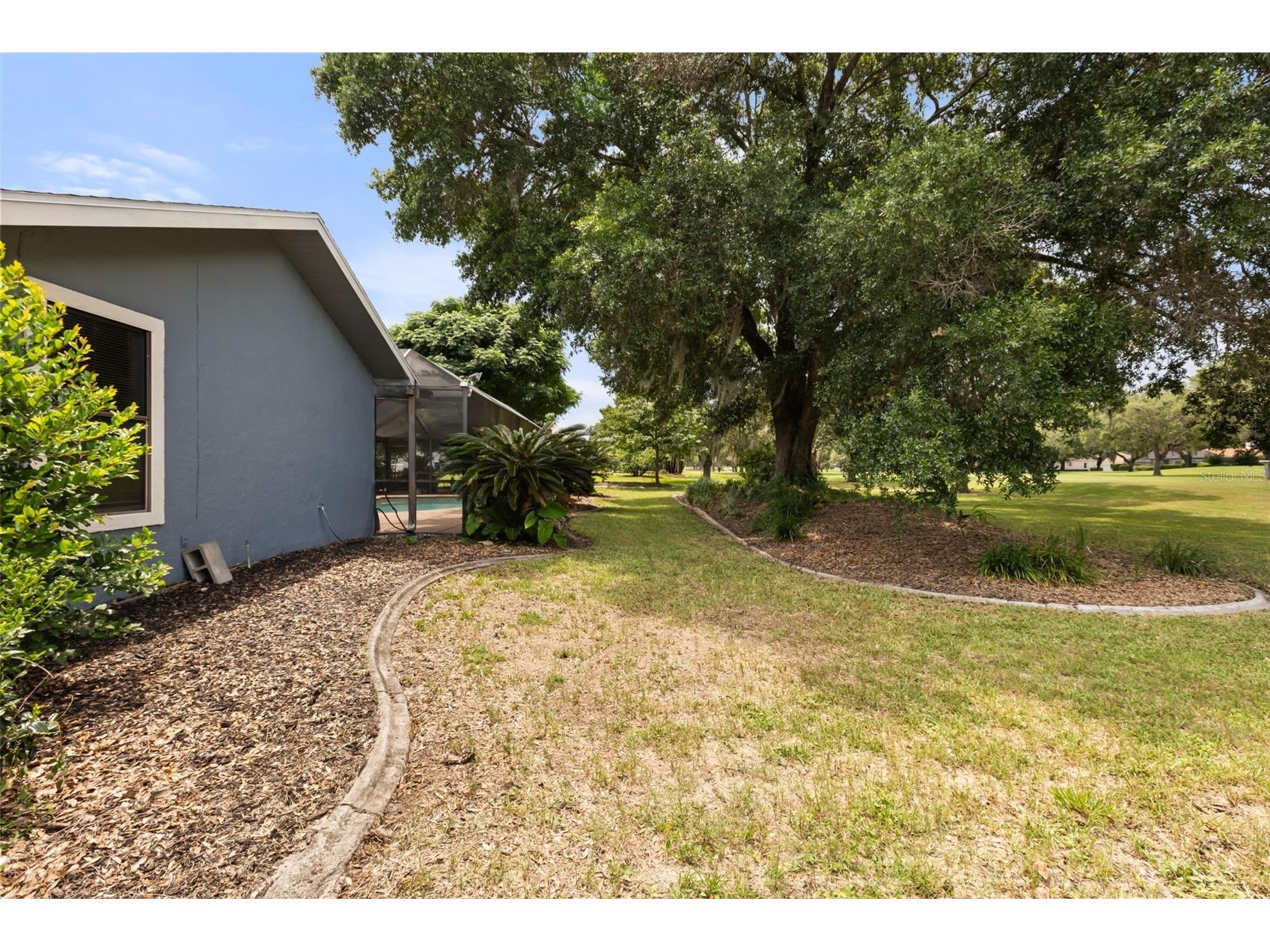 751 E Gilchrist Court Hernando FL 34442 TB8507612 image70