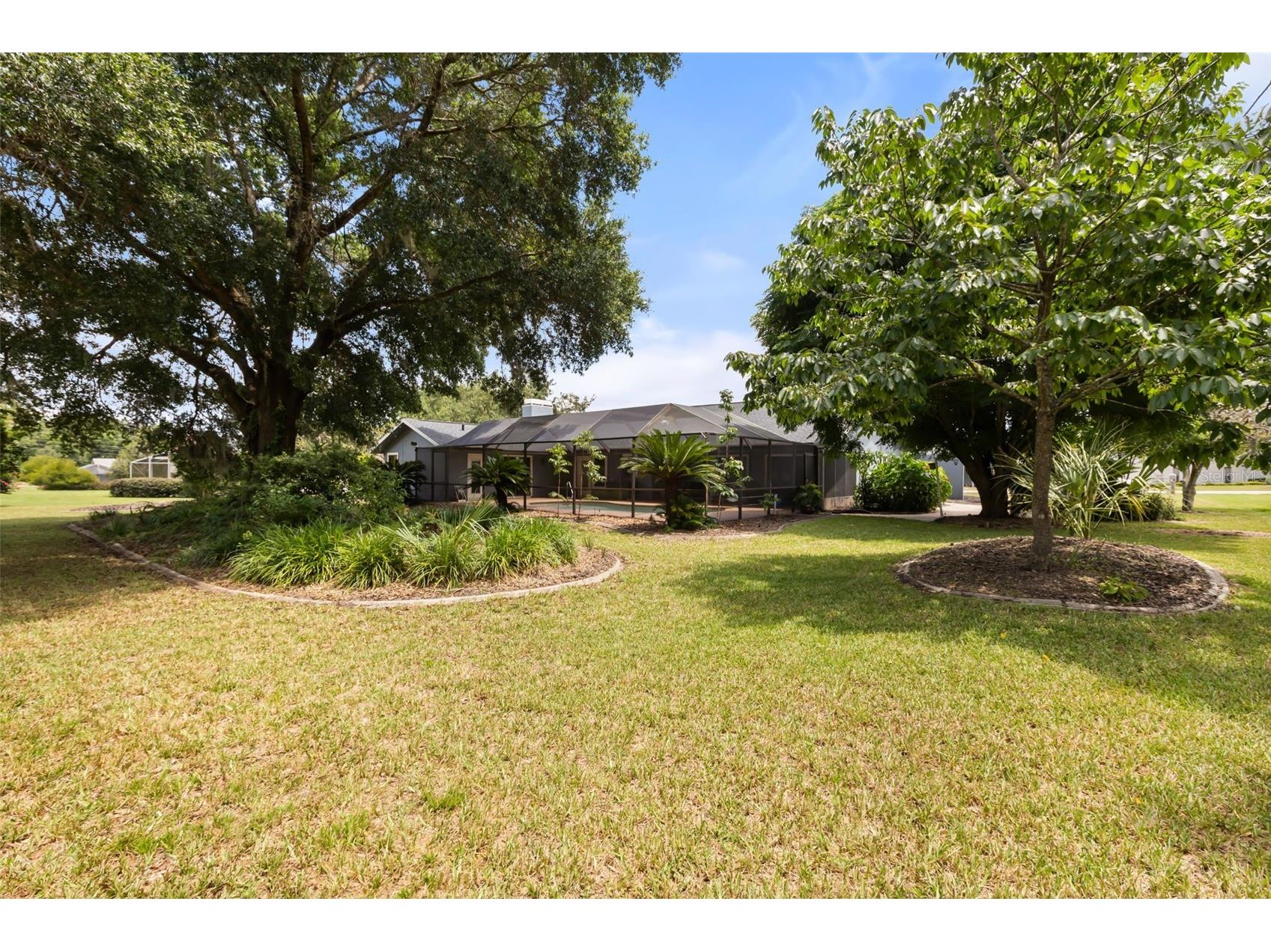 751 E Gilchrist Court Hernando FL 34442 TB8507612 image71