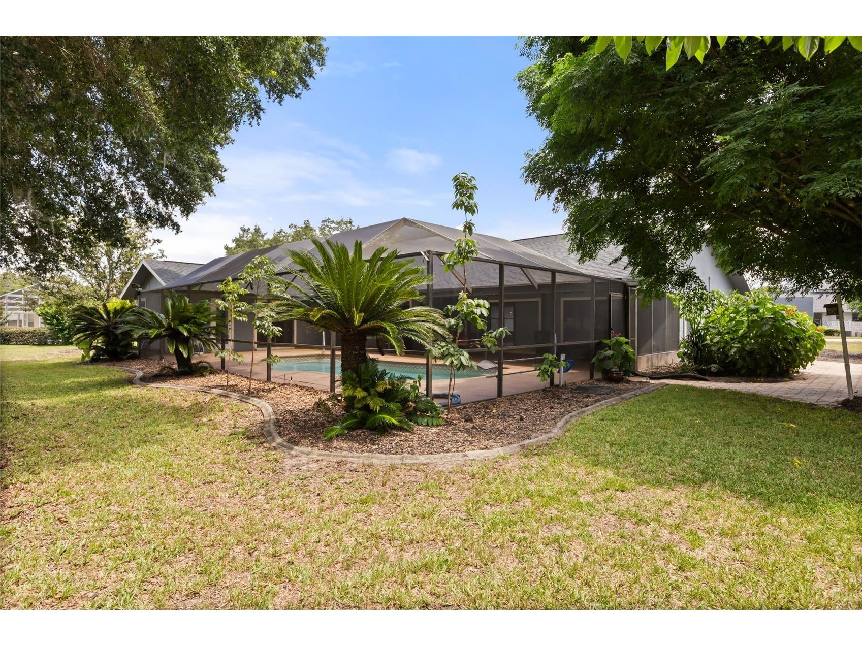751 E Gilchrist Court Hernando FL 34442 TB8507612 image72