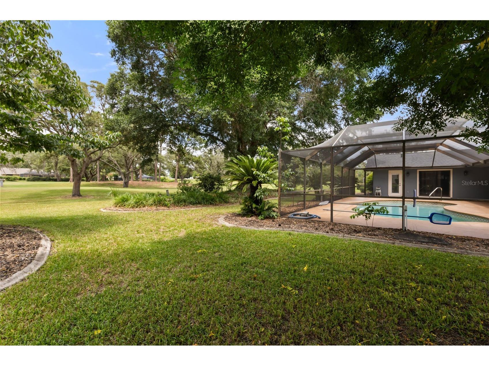 751 E Gilchrist Court Hernando FL 34442 TB8507612 image73