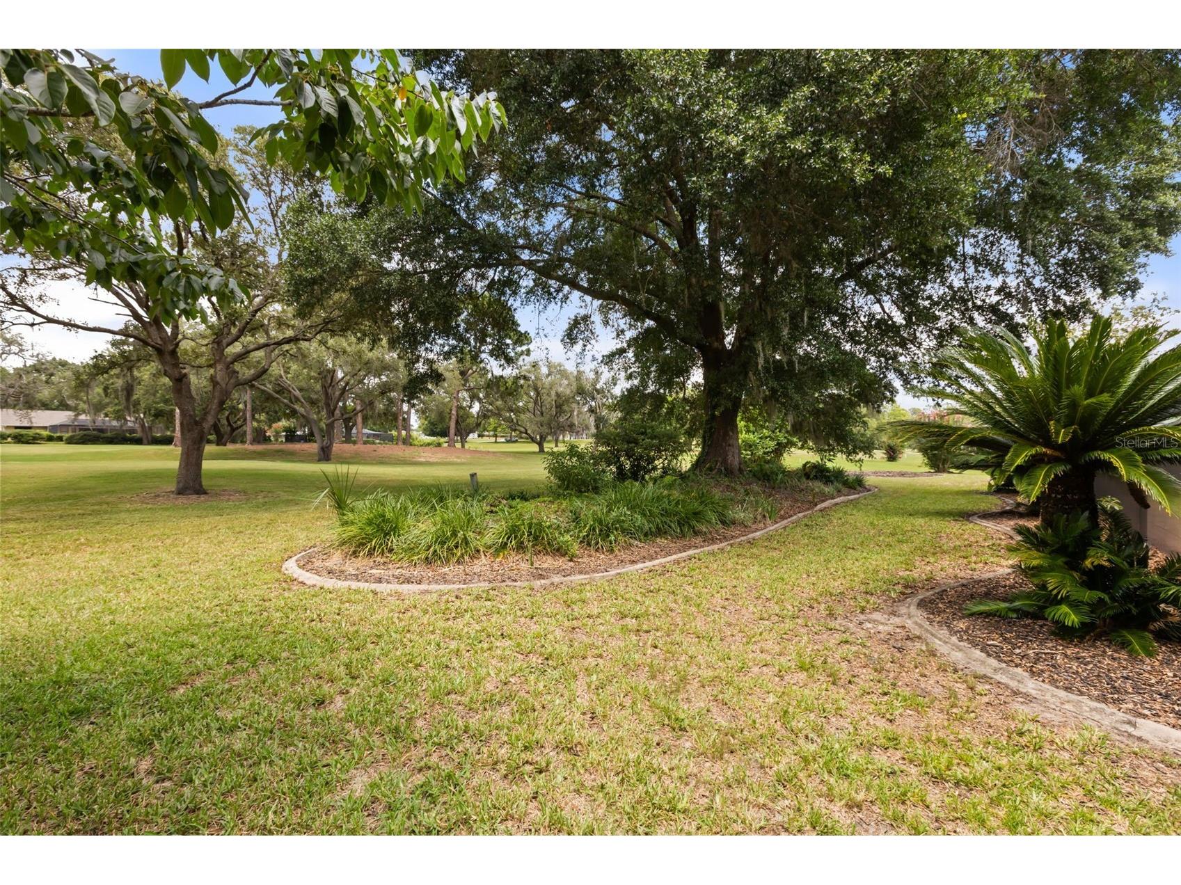 751 E Gilchrist Court Hernando FL 34442 TB8507612 image74