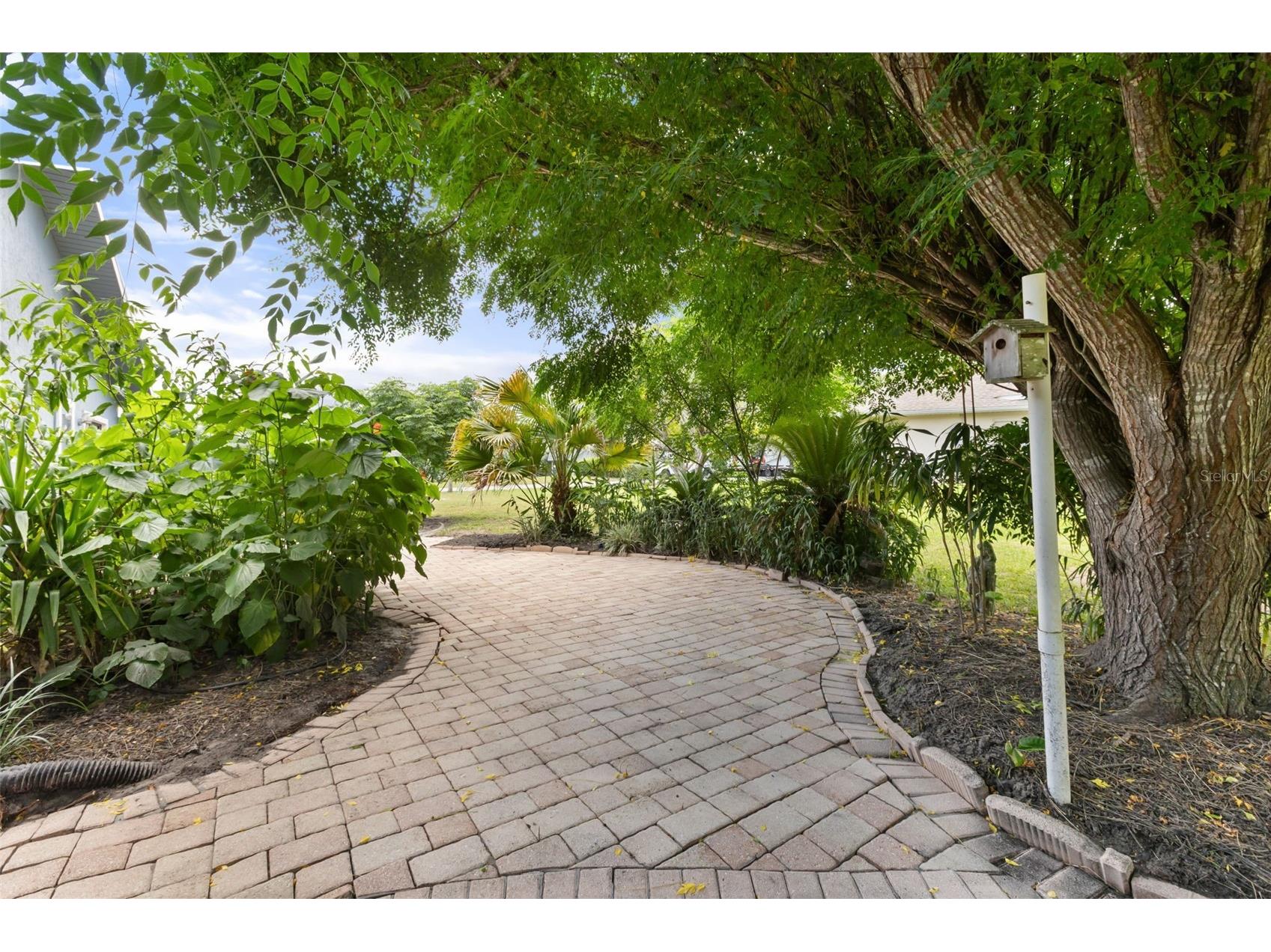 751 E Gilchrist Court Hernando FL 34442 TB8507612 image75