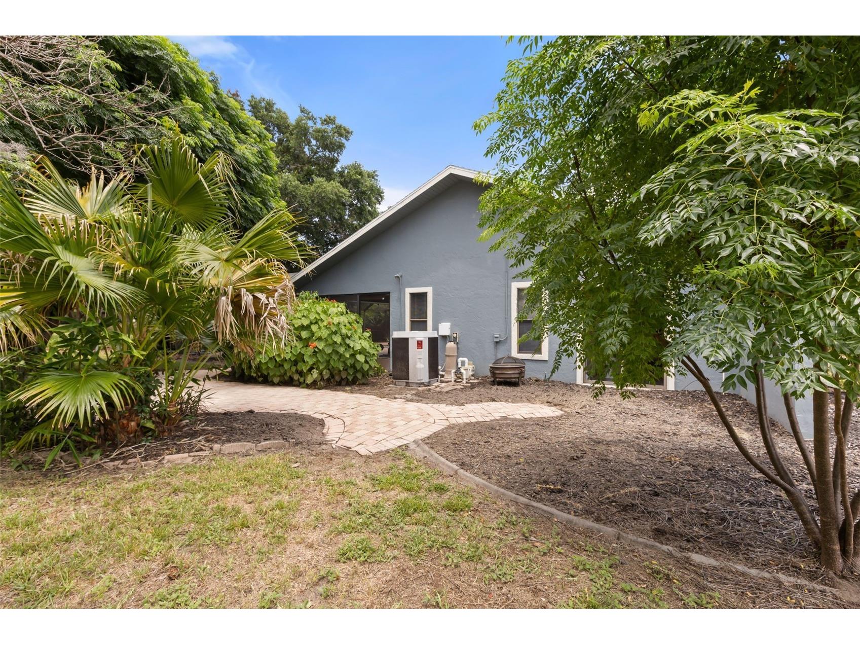 751 E Gilchrist Court Hernando FL 34442 TB8507612 image76