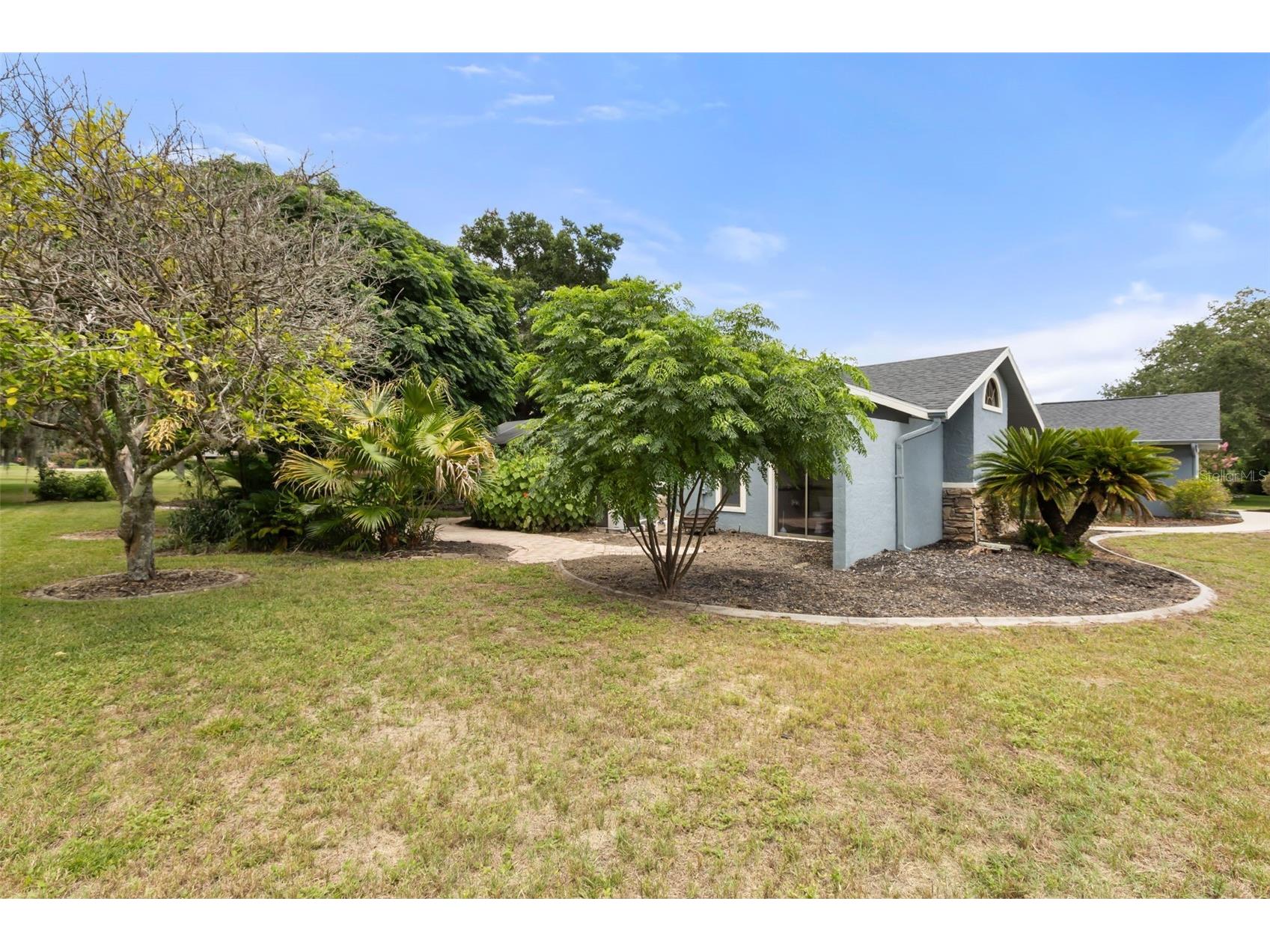 751 E Gilchrist Court Hernando FL 34442 TB8507612 image77