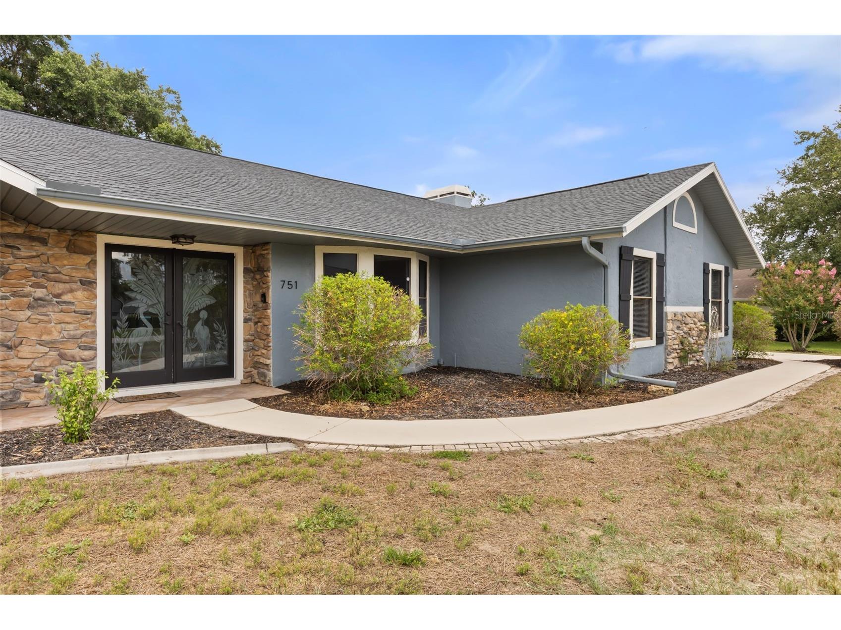 751 E Gilchrist Court Hernando FL 34442 TB8507612 image78