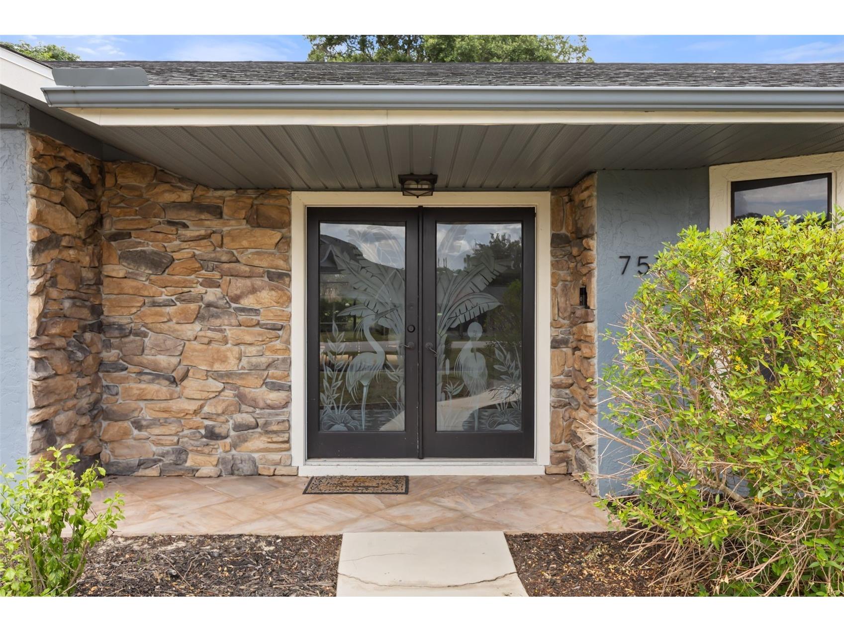 751 E Gilchrist Court Hernando FL 34442 TB8507612 image79