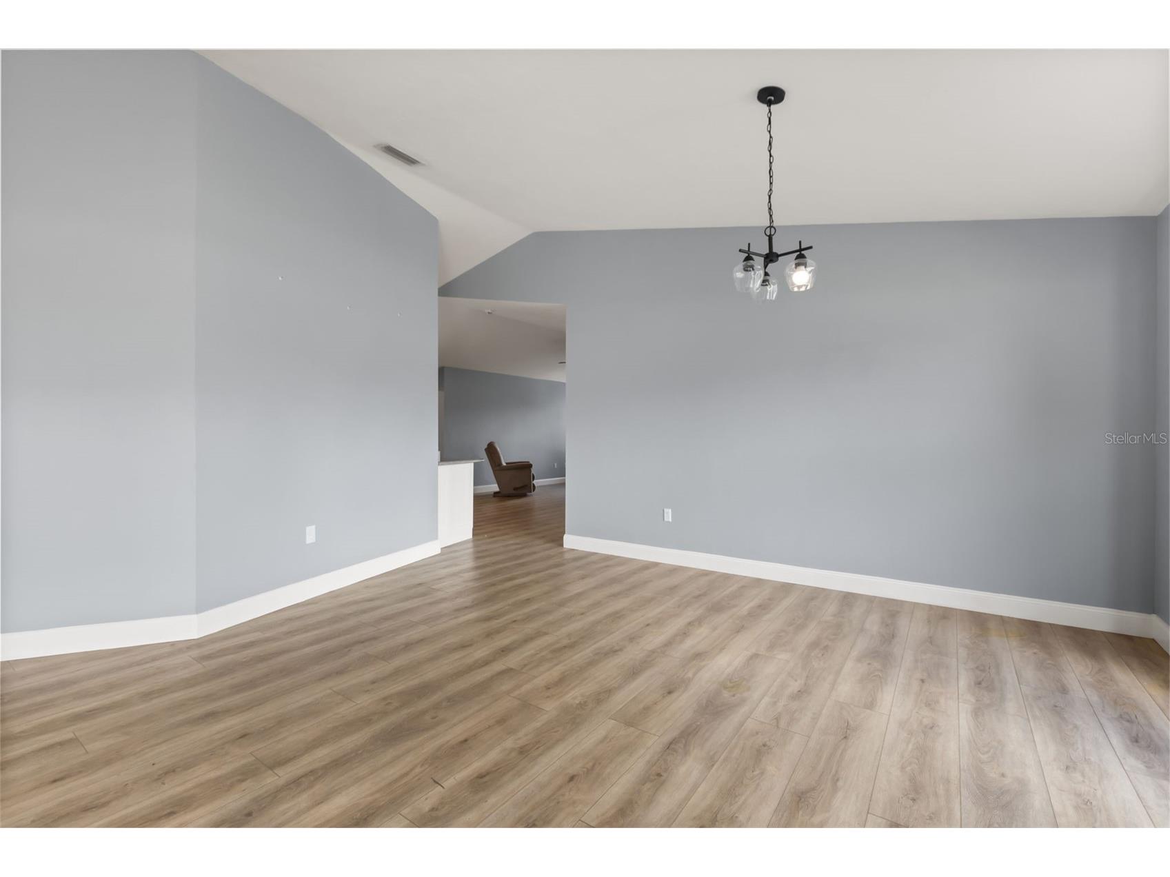 751 E Gilchrist Court Hernando FL 34442 TB8507612 image8