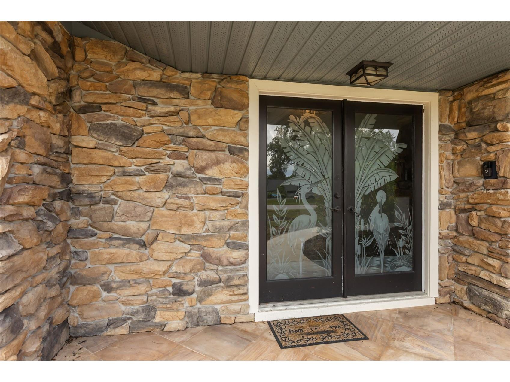 751 E Gilchrist Court Hernando FL 34442 TB8507612 image80
