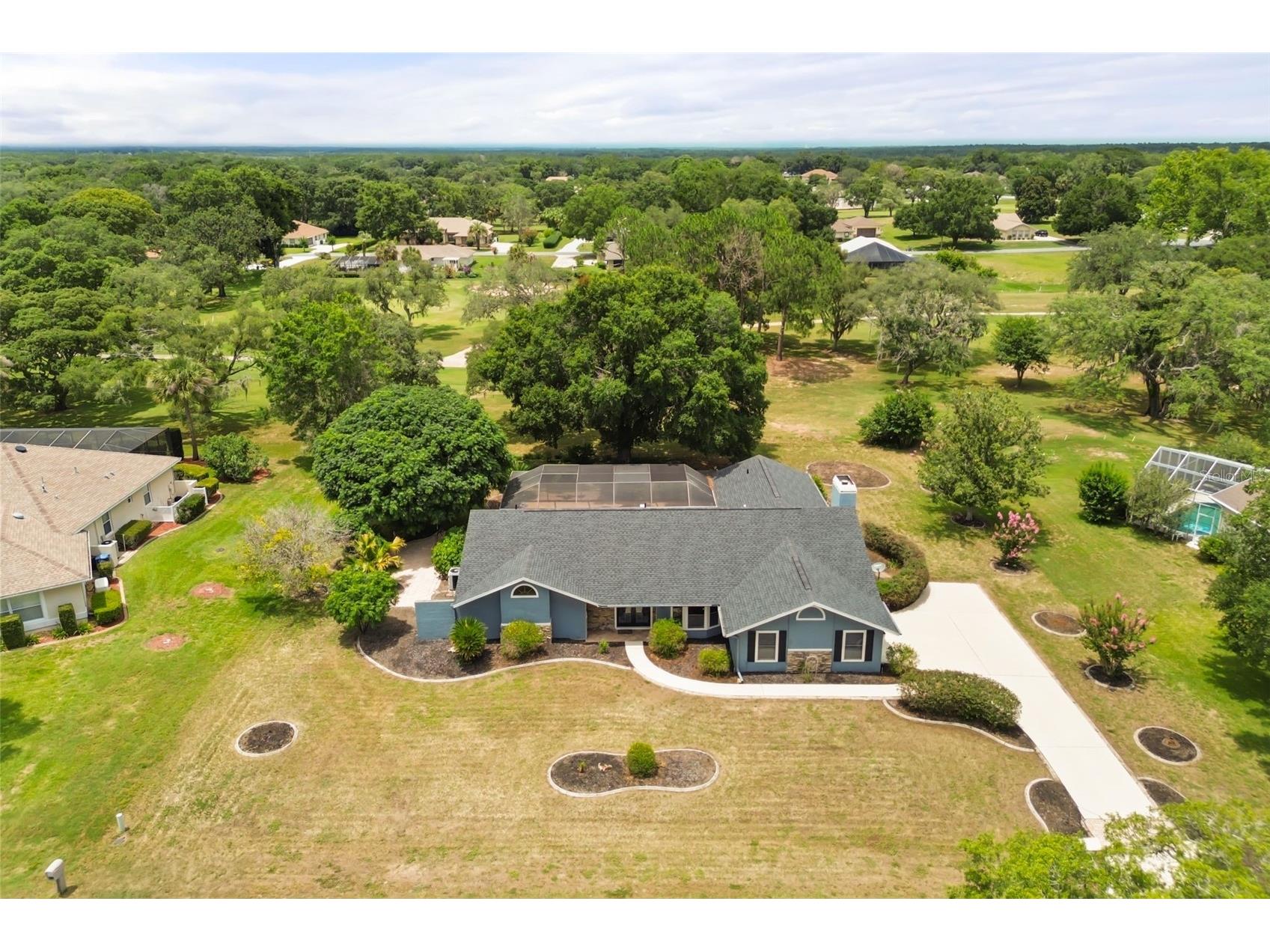 751 E Gilchrist Court Hernando FL 34442 TB8507612 image81
