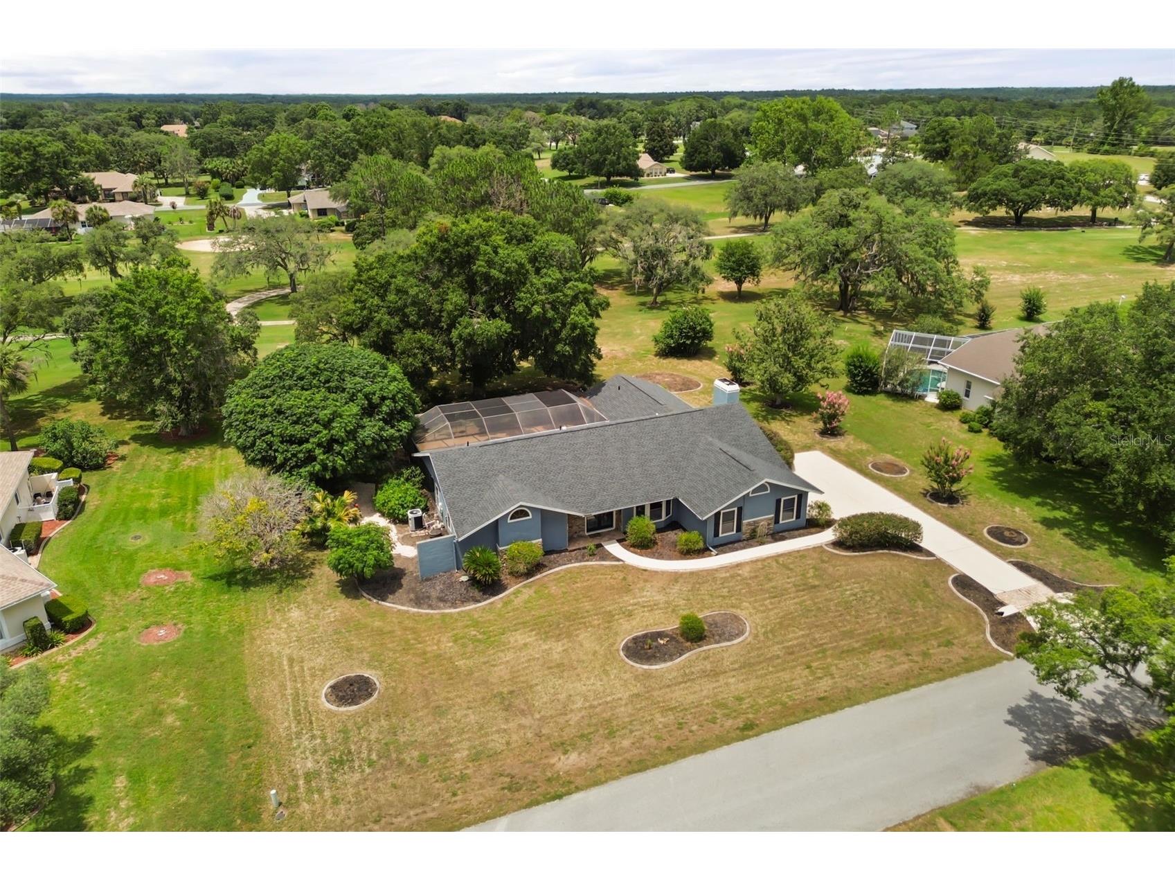 751 E Gilchrist Court Hernando FL 34442 TB8507612 image82