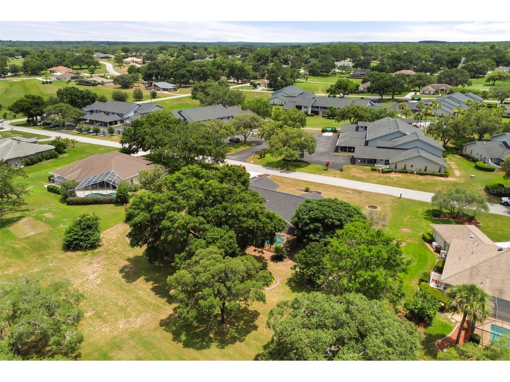 751 E Gilchrist Court Hernando FL 34442 TB8507612 image83
