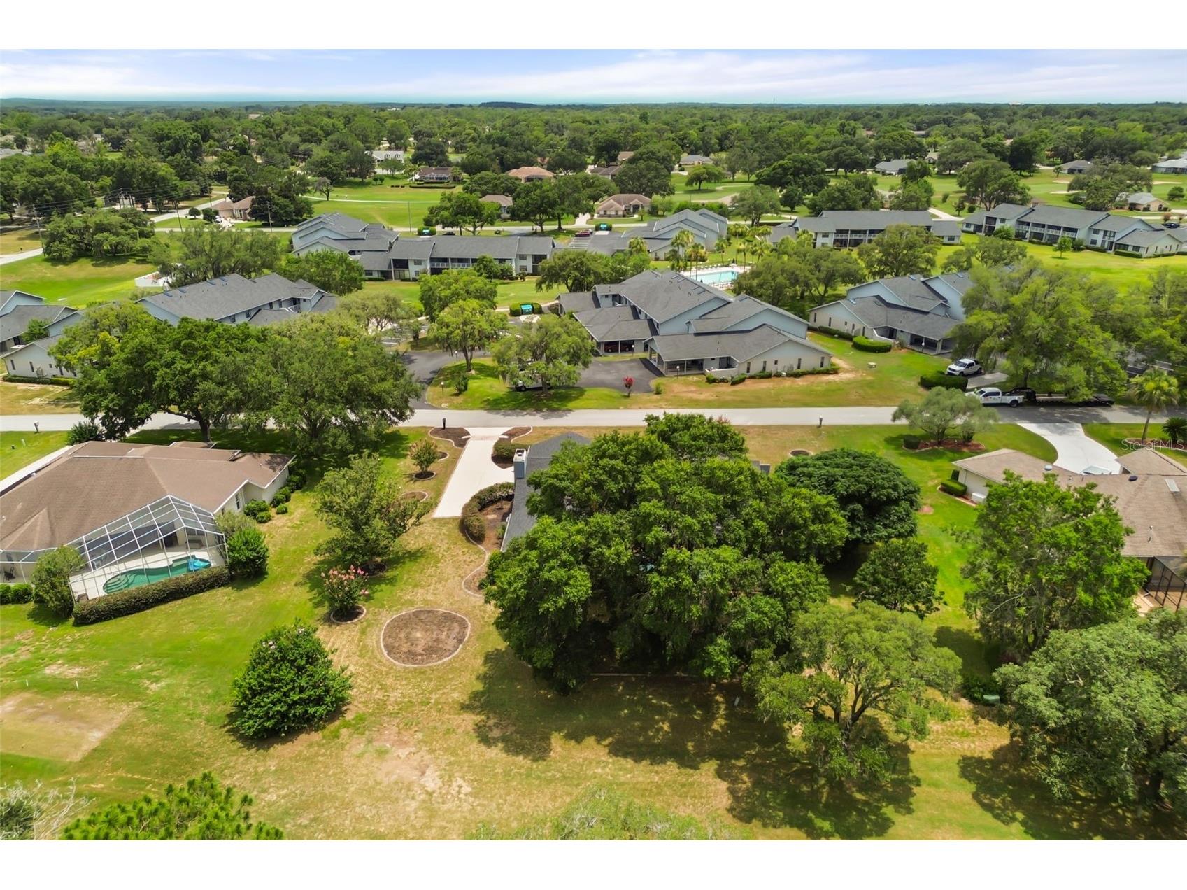 751 E Gilchrist Court Hernando FL 34442 TB8507612 image84
