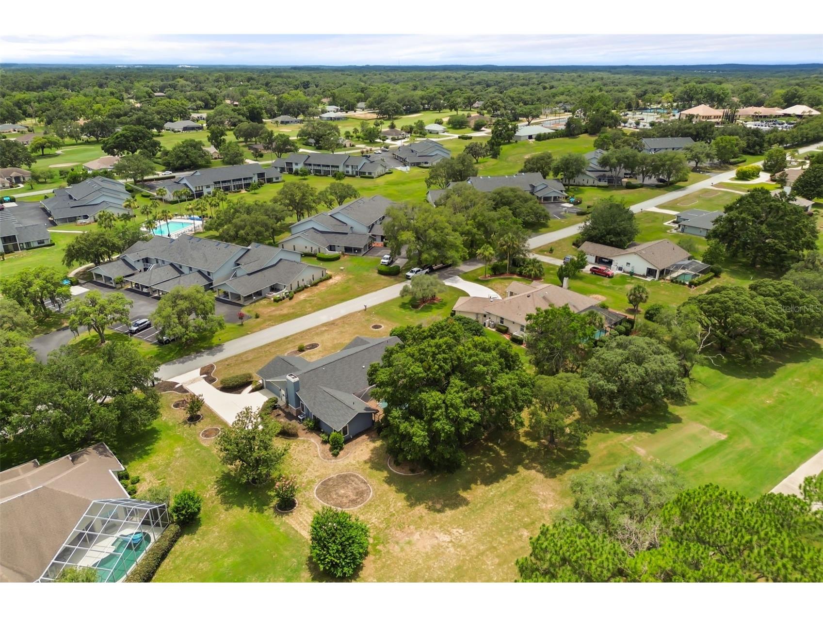 751 E Gilchrist Court Hernando FL 34442 TB8507612 image85