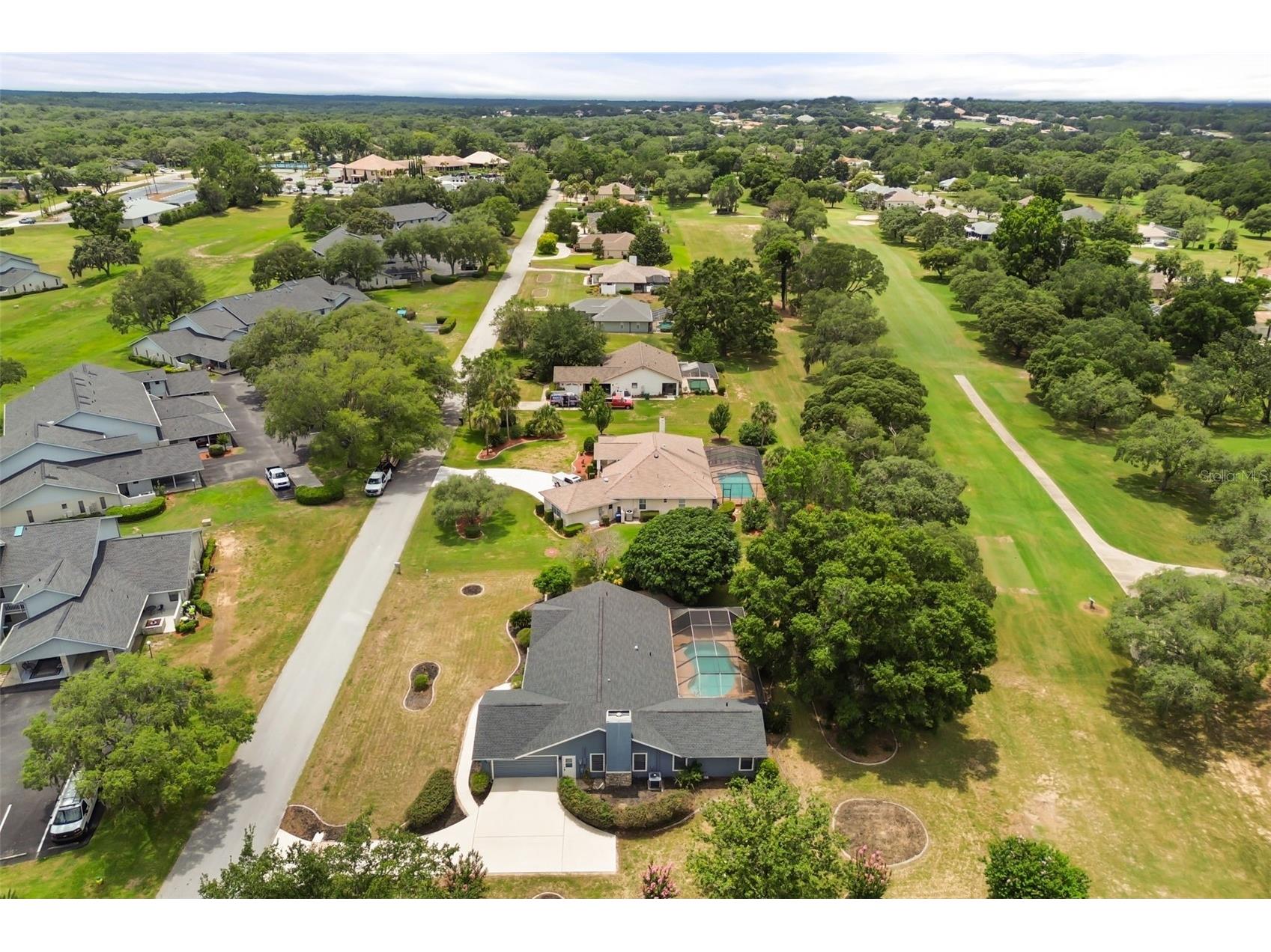 751 E Gilchrist Court Hernando FL 34442 TB8507612 image86