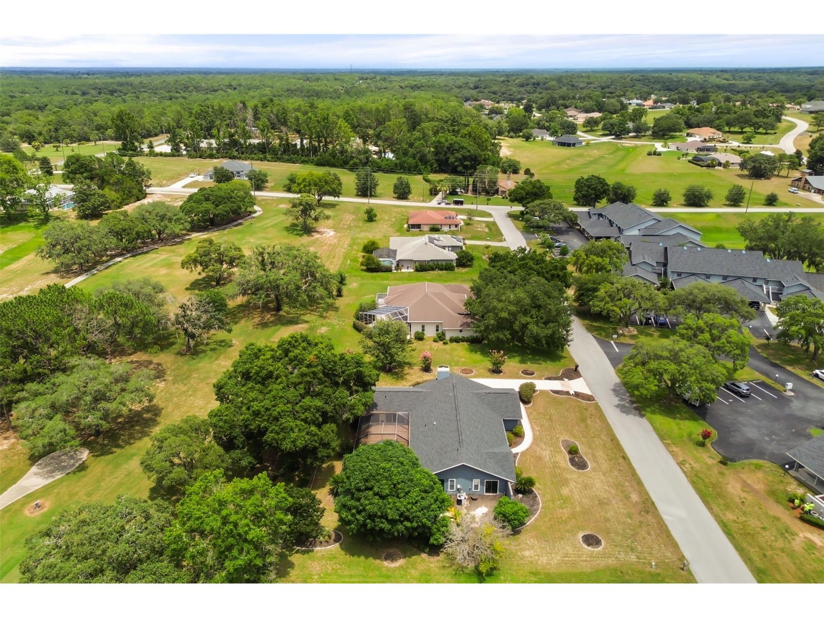 751 E Gilchrist Court Hernando FL 34442 TB8507612 image87