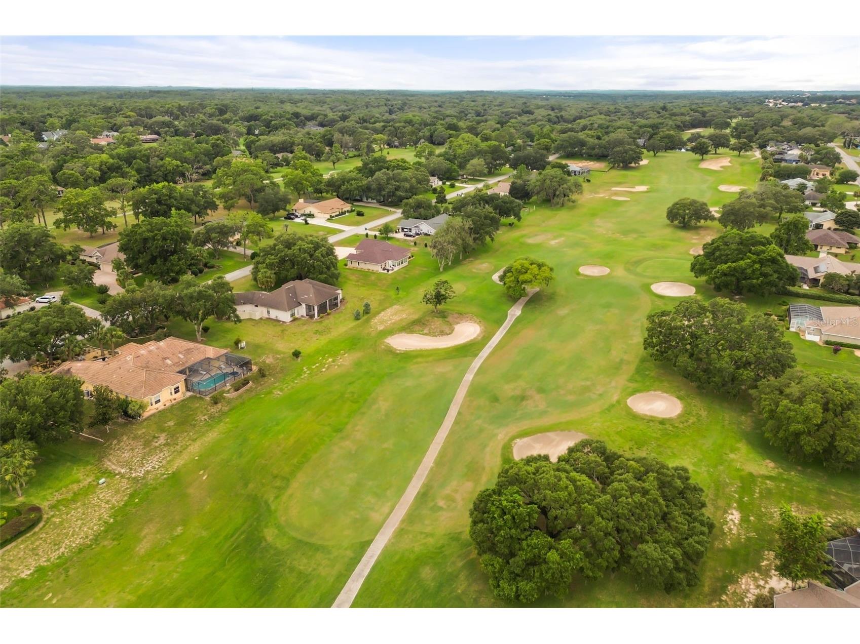751 E Gilchrist Court Hernando FL 34442 TB8507612 image88