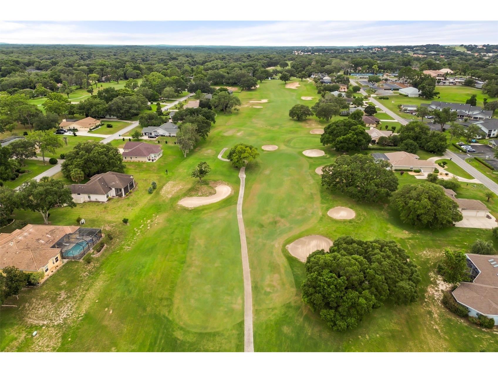 751 E Gilchrist Court Hernando FL 34442 TB8507612 image89