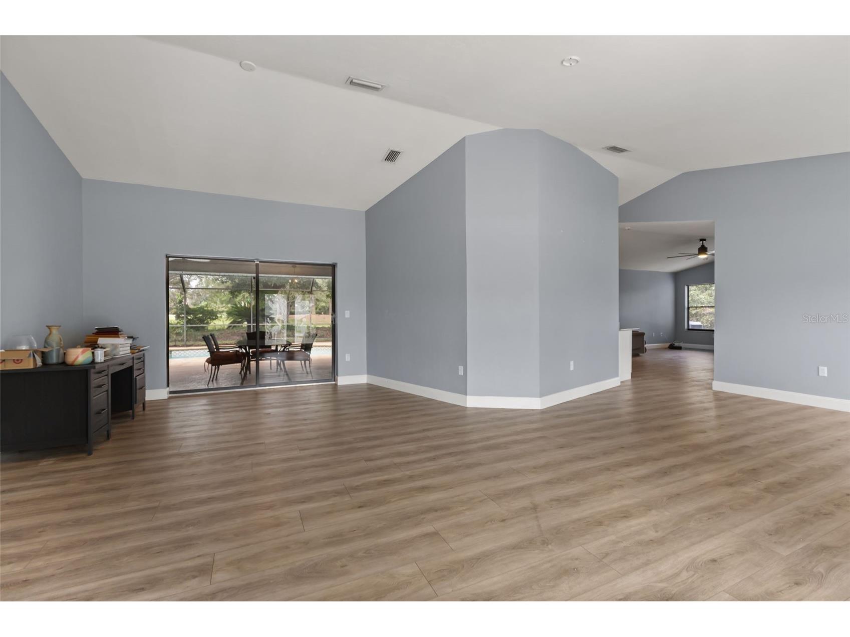 751 E Gilchrist Court Hernando FL 34442 TB8507612 image9