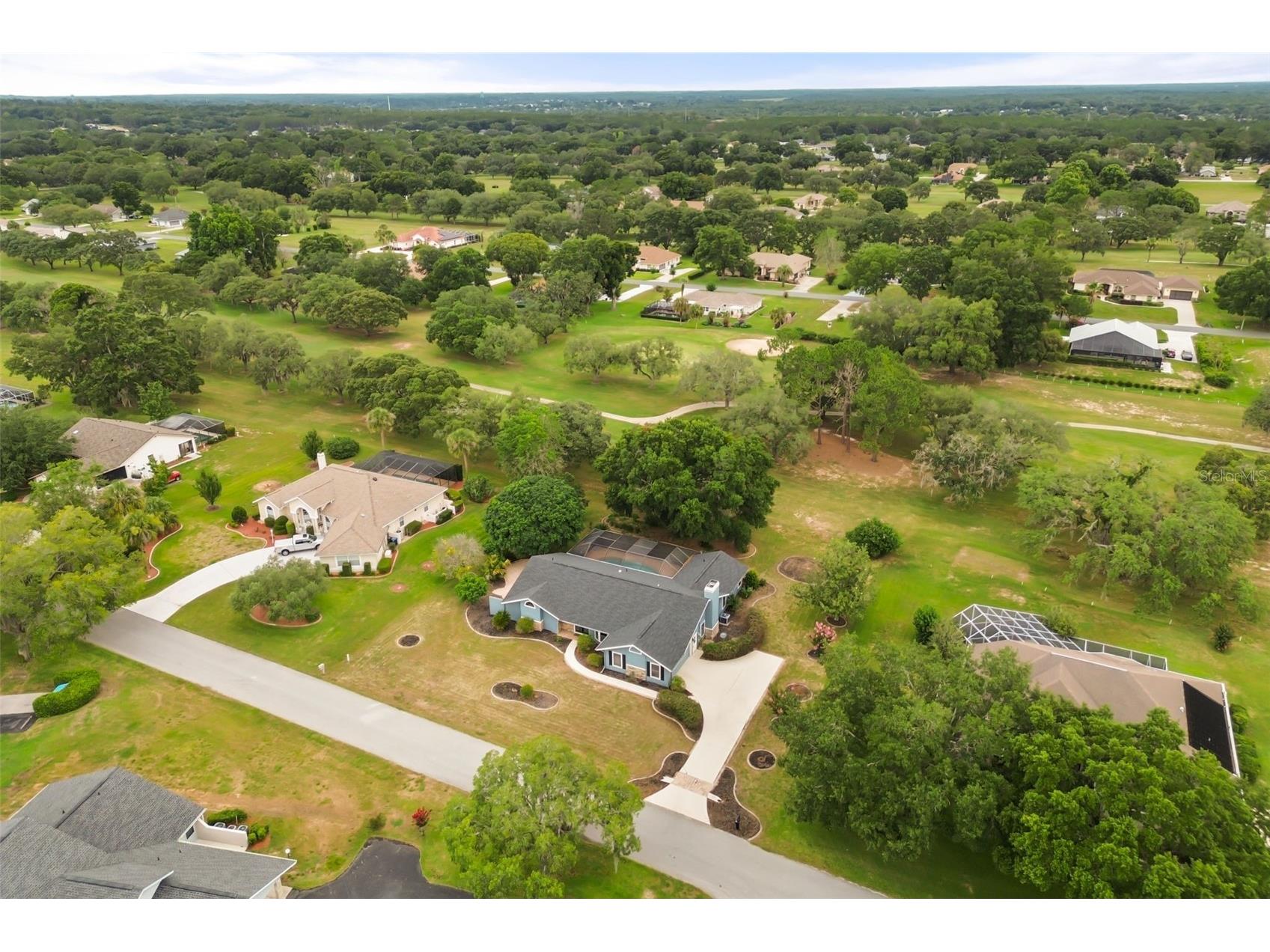 751 E Gilchrist Court Hernando FL 34442 TB8507612 image90