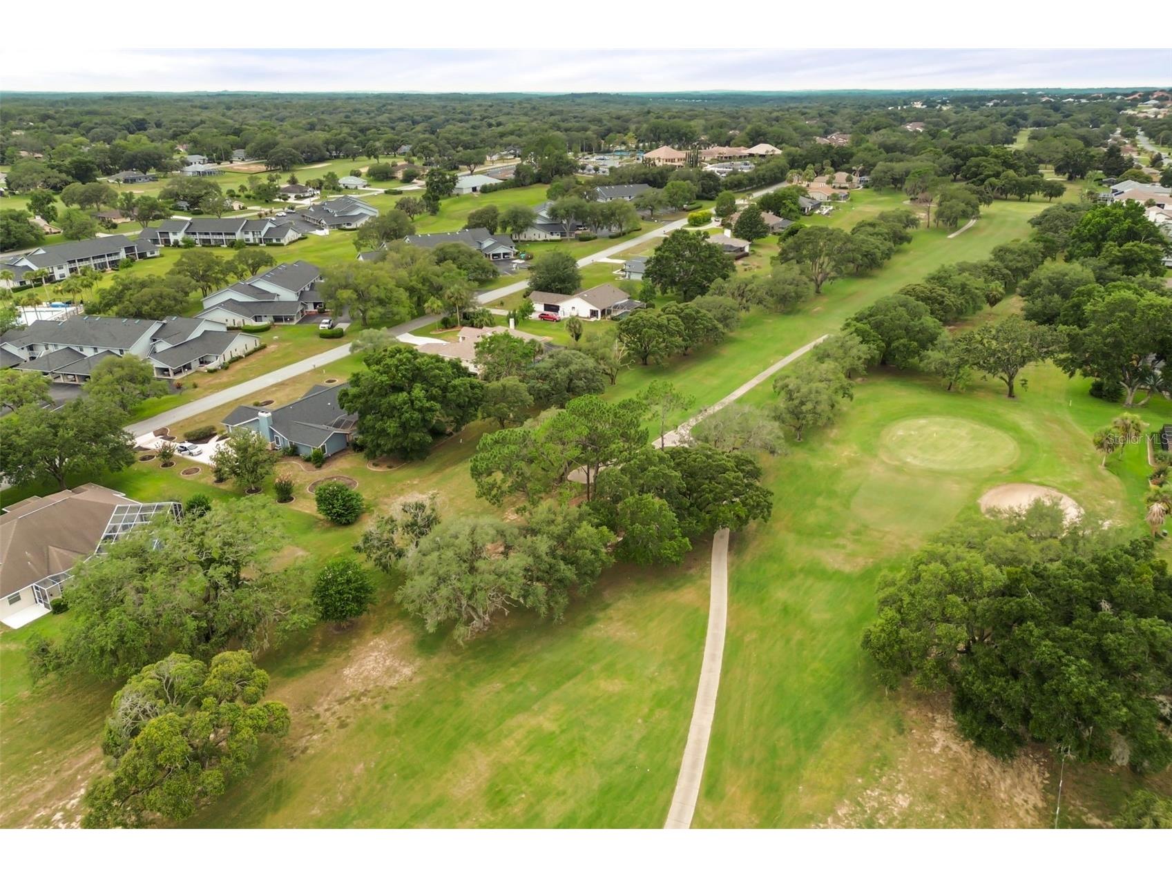751 E Gilchrist Court Hernando FL 34442 TB8507612 image91