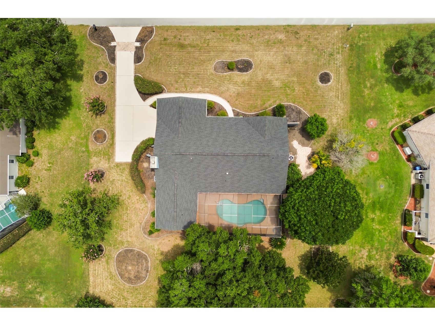 751 E Gilchrist Court Hernando FL 34442 TB8507612 image92
