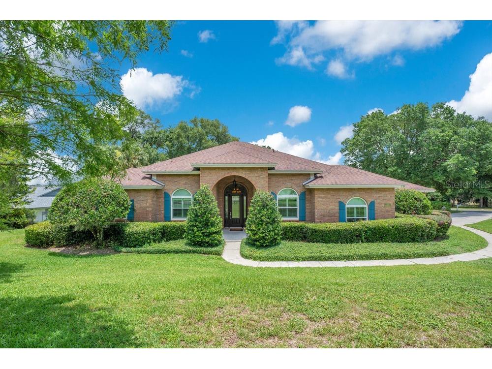 751 Errol Parkway Apopka FL 32712 - LAKE ALDEN O6326156 image1