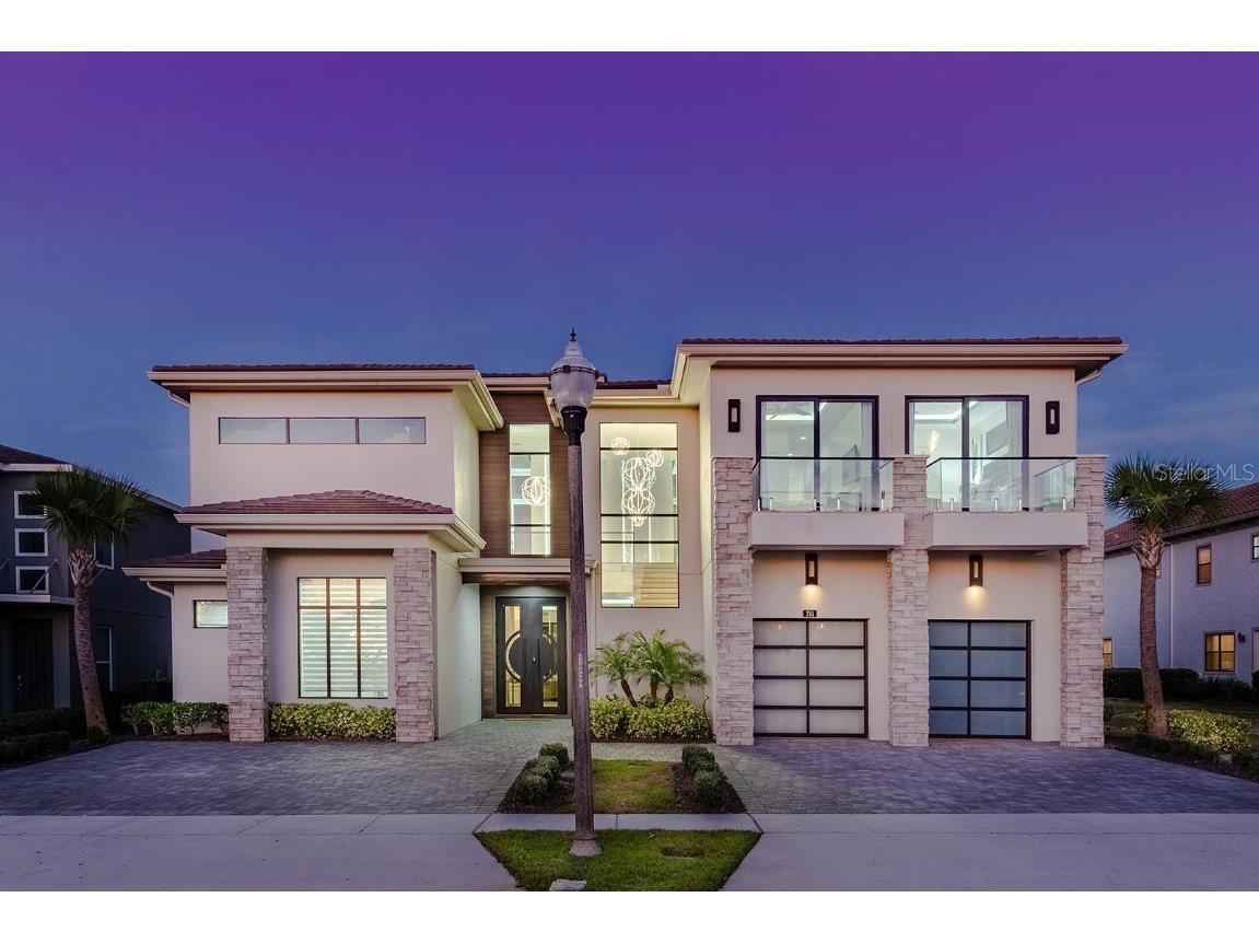 751 Golden Bear Drive Reunion FL 34747 O6363480 image1