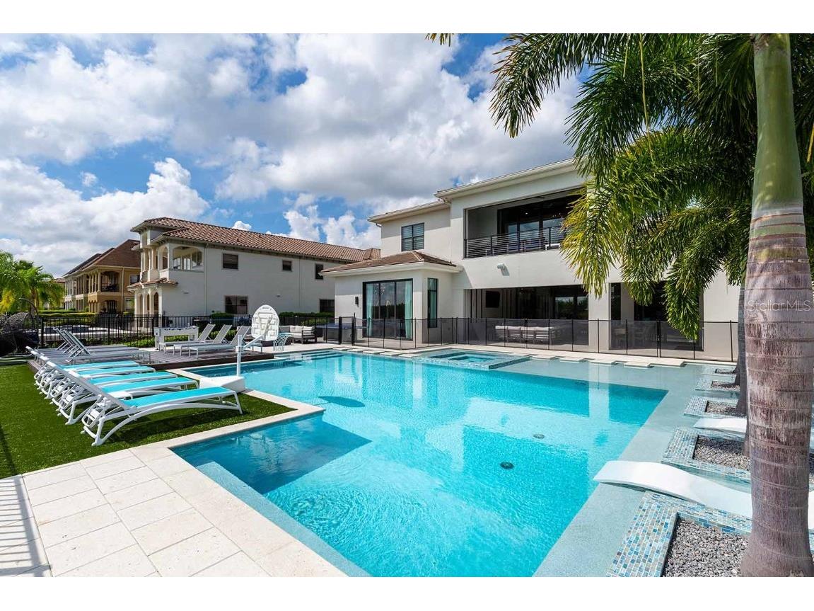 751 Golden Bear Drive Reunion FL 34747 O6363480 image10