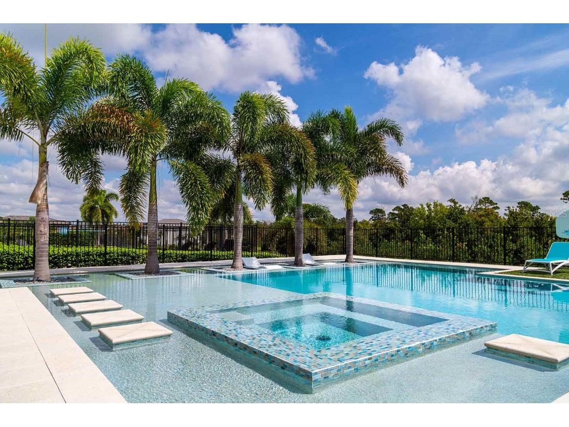 751 Golden Bear Drive Reunion FL 34747 O6363480 image11