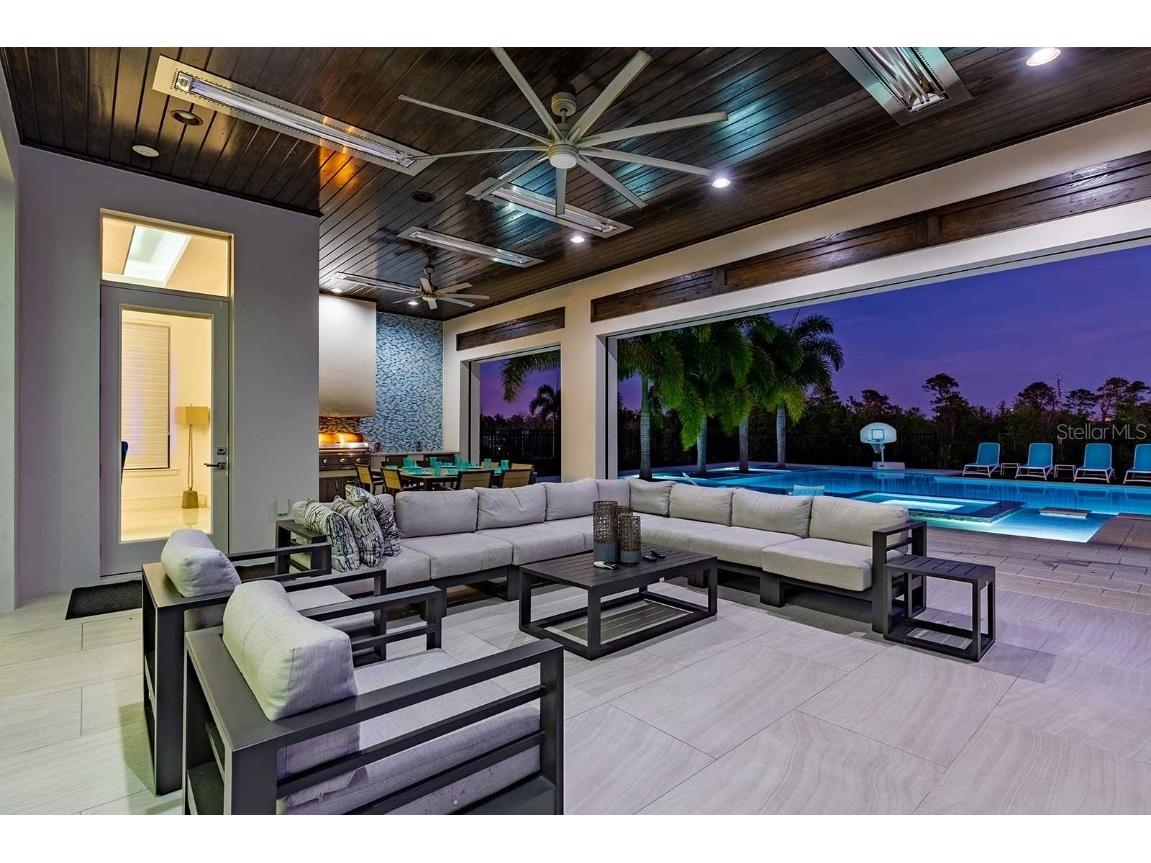 751 Golden Bear Drive Reunion FL 34747 O6363480 image12