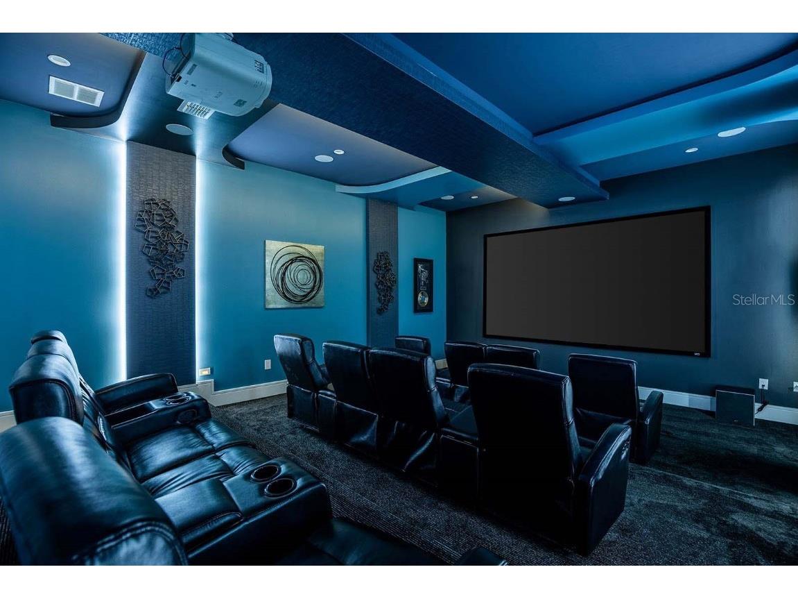 751 Golden Bear Drive Reunion FL 34747 O6363480 image13