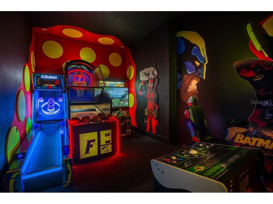 751 Golden Bear Drive Reunion FL 34747 O6363480 image14