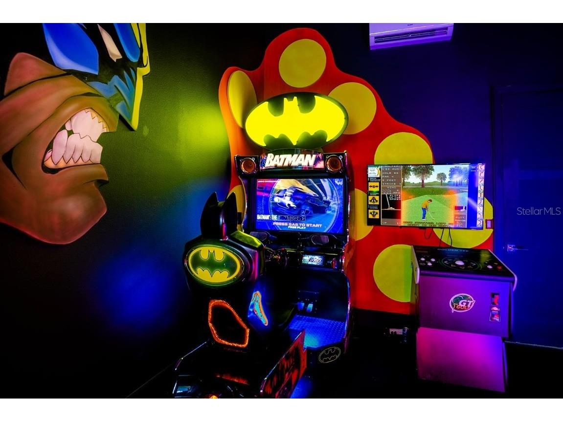 751 Golden Bear Drive Reunion FL 34747 O6363480 image15