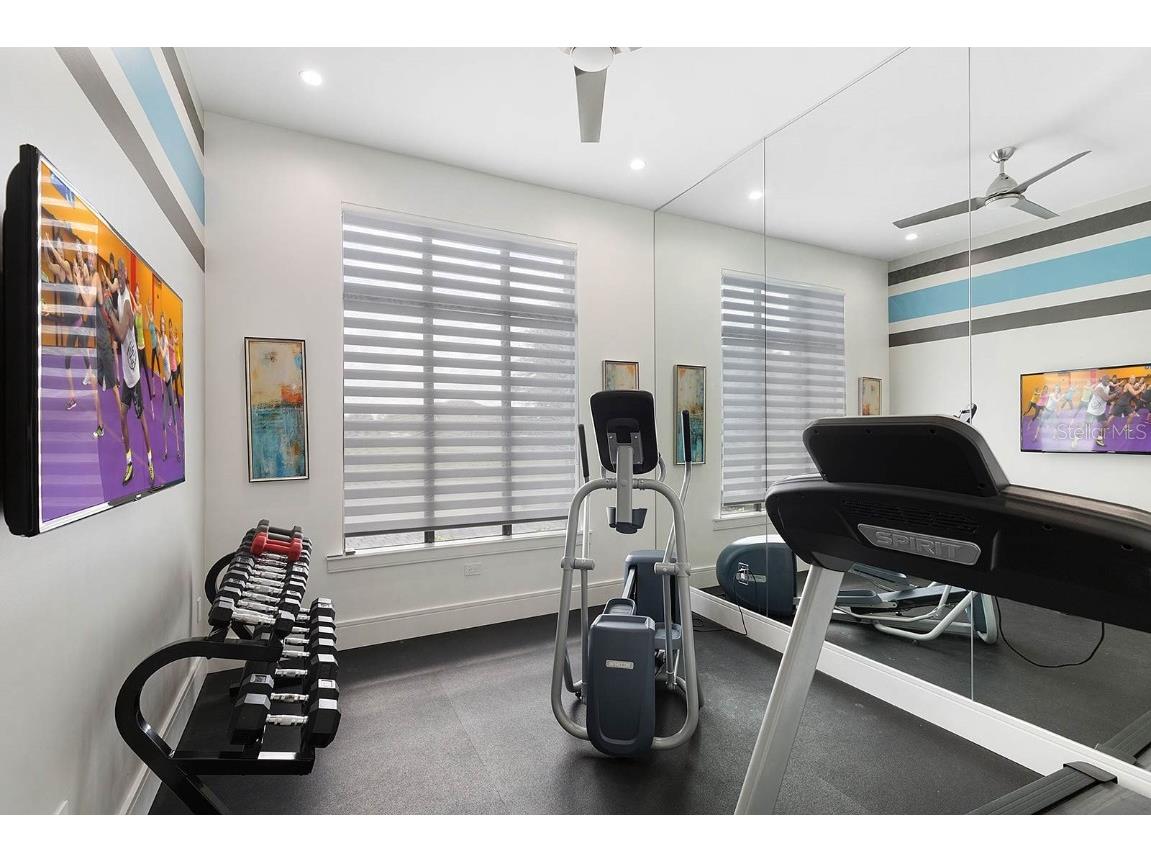 751 Golden Bear Drive Reunion FL 34747 O6363480 image16