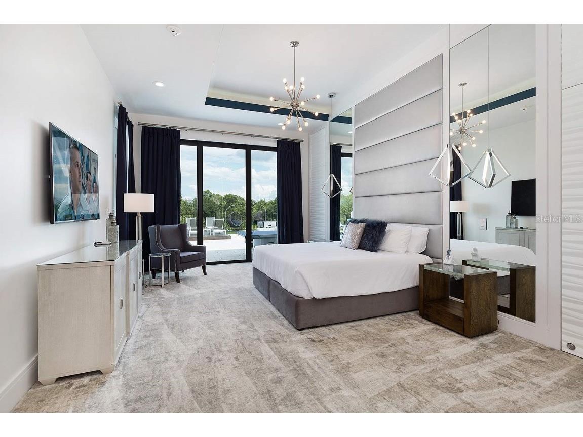 751 Golden Bear Drive Reunion FL 34747 O6363480 image17