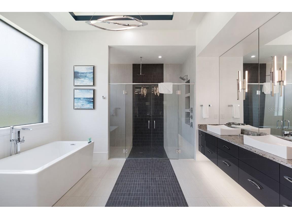 751 Golden Bear Drive Reunion FL 34747 O6363480 image18