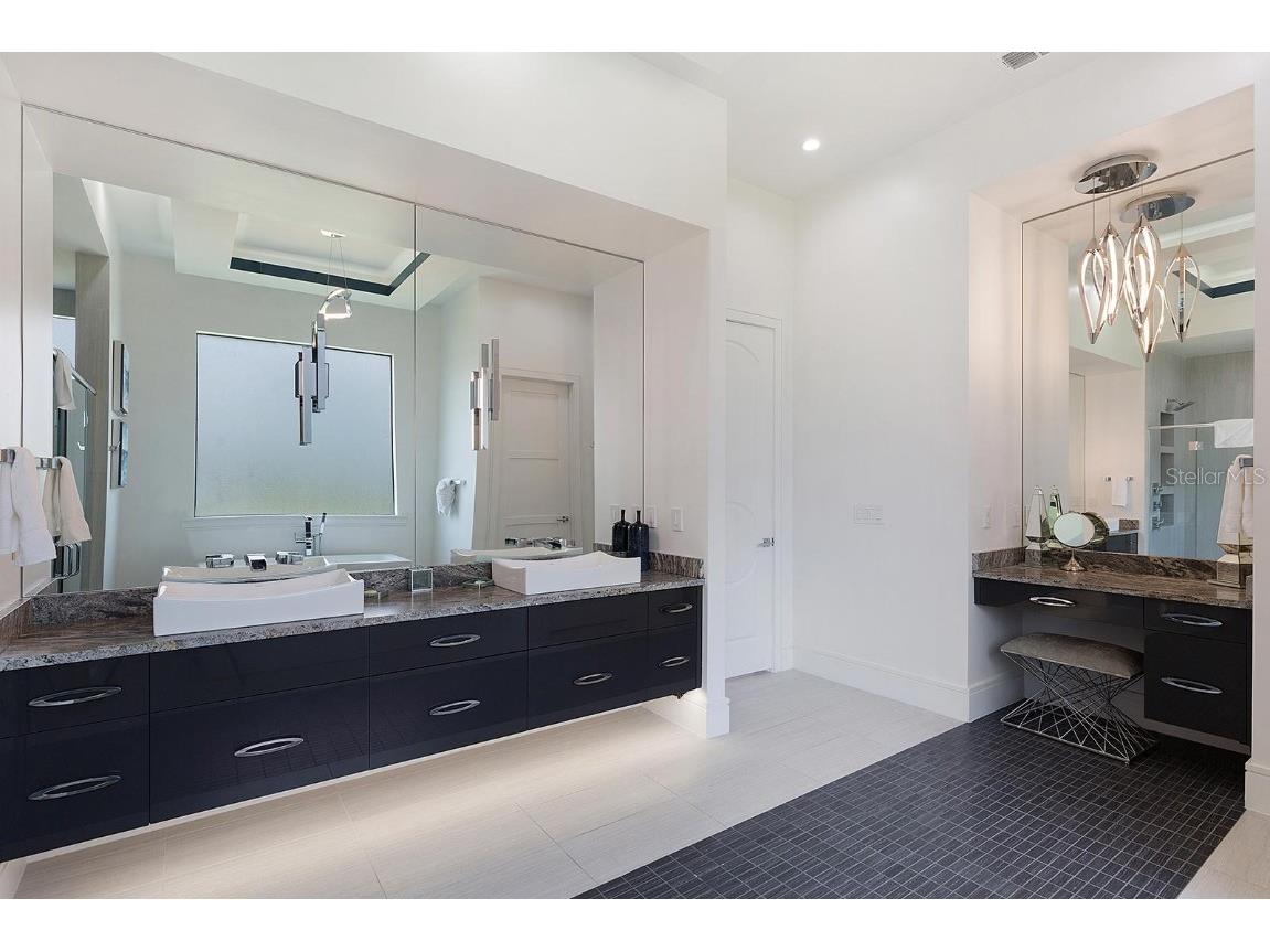 751 Golden Bear Drive Reunion FL 34747 O6363480 image19