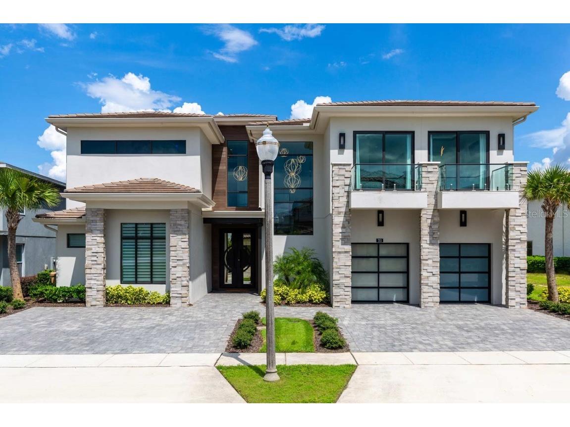 751 Golden Bear Drive Reunion FL 34747 O6363480 image2