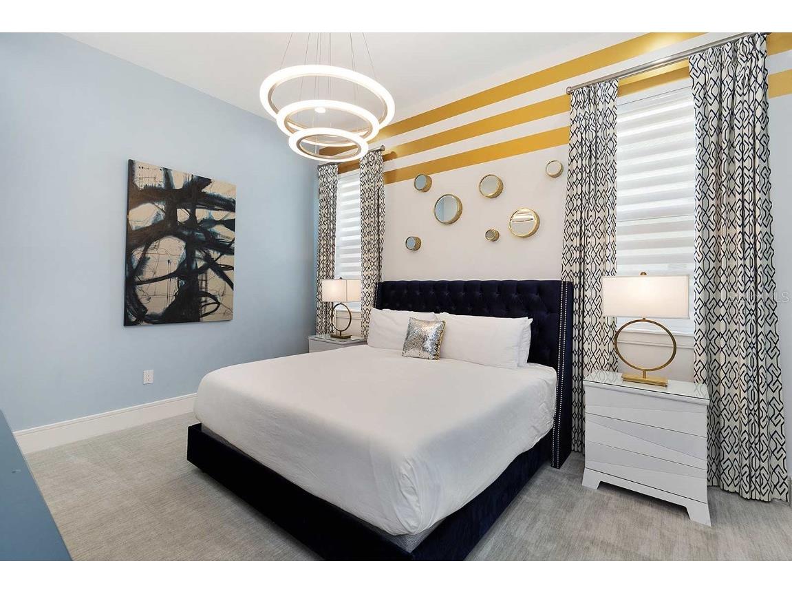 751 Golden Bear Drive Reunion FL 34747 O6363480 image20