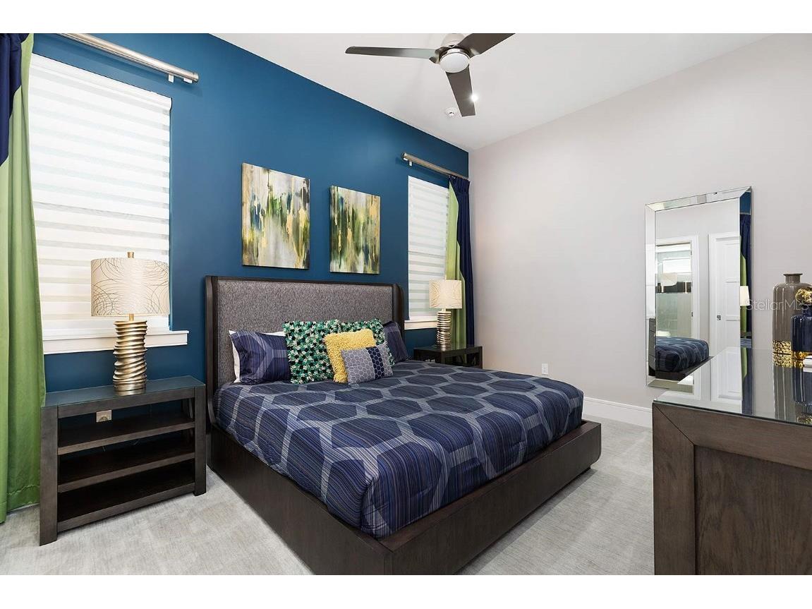 751 Golden Bear Drive Reunion FL 34747 O6363480 image21