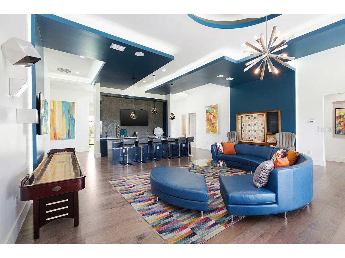 751 Golden Bear Drive Reunion FL 34747 O6363480 image22