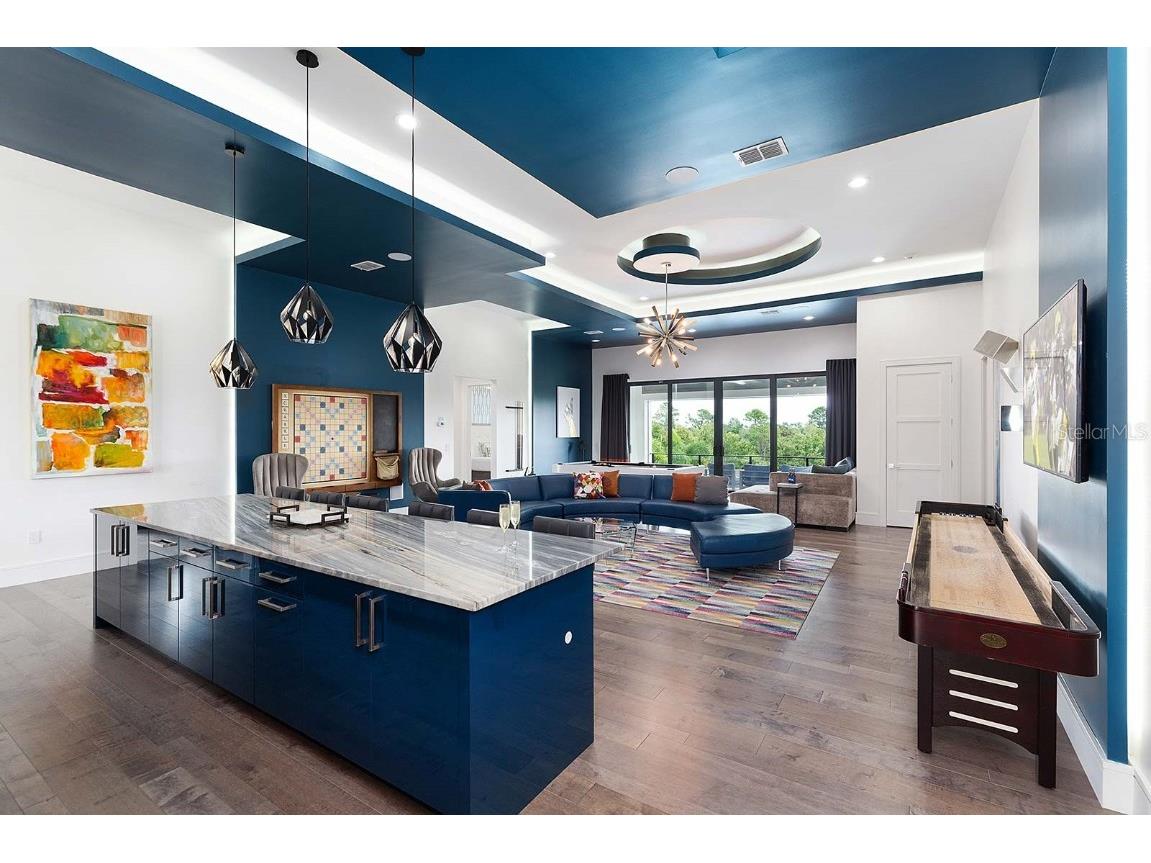 751 Golden Bear Drive Reunion FL 34747 O6363480 image23