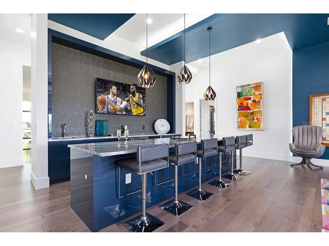 751 Golden Bear Drive Reunion FL 34747 O6363480 image24