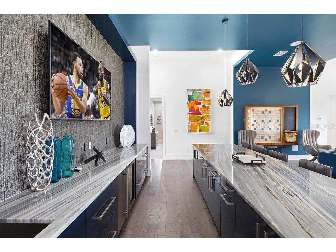 751 Golden Bear Drive Reunion FL 34747 O6363480 image25